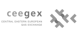 ceegex