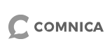 comnica
