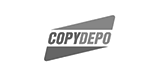 copydepo