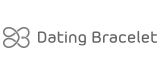dating_bracelet