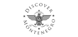discover_montenegro