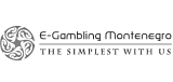 e_gambling_mont