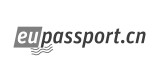 eu_passport