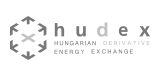 hudex