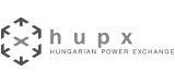 hupx