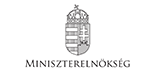 miniszterelnokseg