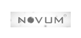 novum