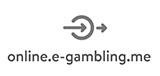 online_e_gambling