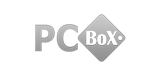 pcbox