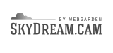 skydreamcam