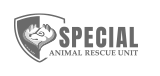 special_animal_rescue