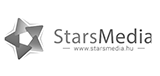 stars_media