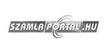 szamla_portal