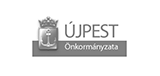 ujpest