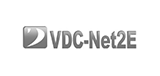 vdc_net2e