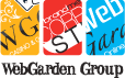 WebGarden Group
